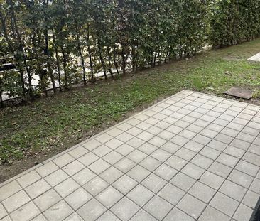 Appartement te kluisbergen (9690) - Photo 2