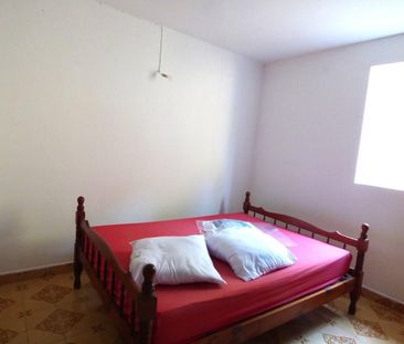 Location / Maison - Photo 1