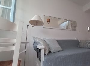 Μεζονέτα για ενοικίαση - Πάρος, - Photo 2