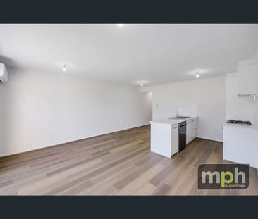 21b Scott Road, Smithfield Plains, SA 5114 - Photo 6