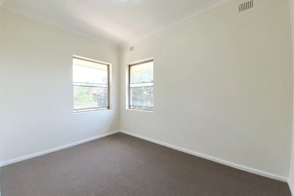 5/15-17 Andover Street, Carlton. - Photo 1