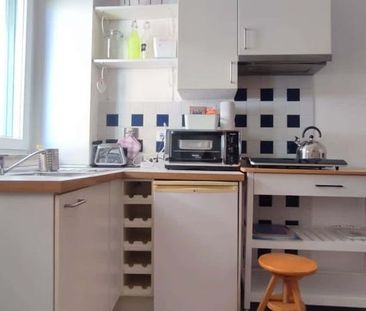 Viale Vaticano, Rome, Lazio 00165 - Photo 6