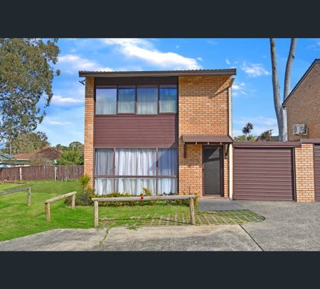 4/19 Kenward Avenue, Chester Hill, NSW 2162 - Photo 5