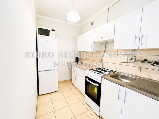 Rybnik, Śródmieście - Photo 1