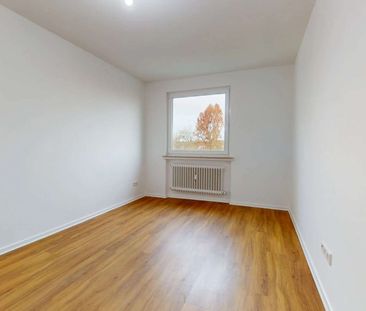 Ostertor/ Schick renovierte 3-Zimmer-Wohnung in der Eduard-Grunow-S... - Photo 2