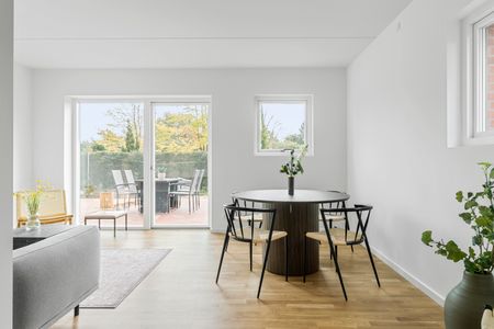 Falen 36 H 5000 Odense C - Photo 2