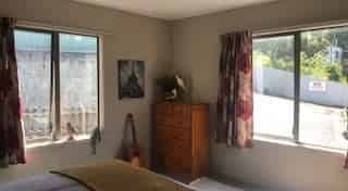 Dinner voucher at Etrusco for successful tenants - Photo 3