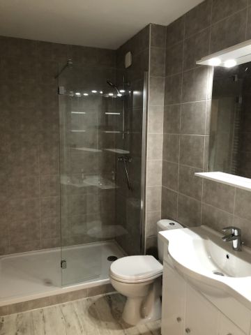 Location Appartement 1 pièce 24m² TALANT 21240 - Photo 2