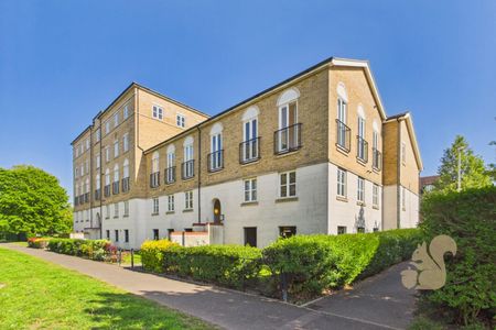 Crouch Street, Colchester - Photo 3
