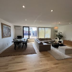 Superbe Condo TOUT MEUBLÉ Avec Goût! - Photo 2