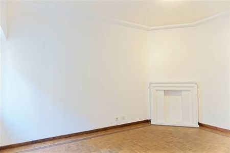 Appartement te huur - Photo 3