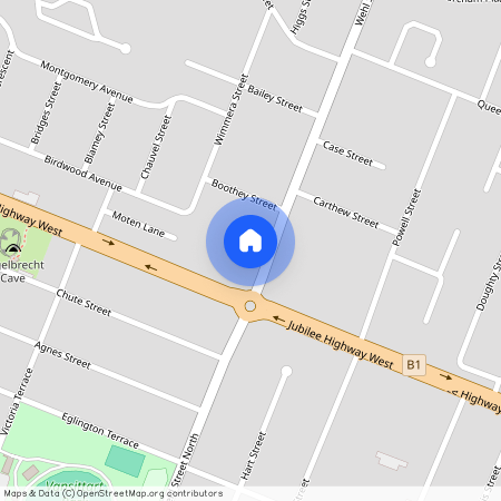 59 Wehl Street North, SA 5290, Gambier