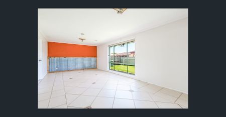 ✨ Stylish Family Home in a Convenient Location! - Photo 2