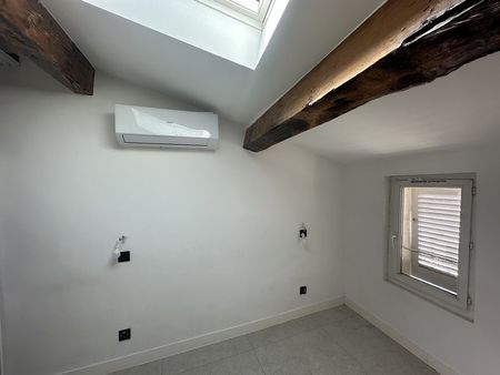 T3 - Photo 5