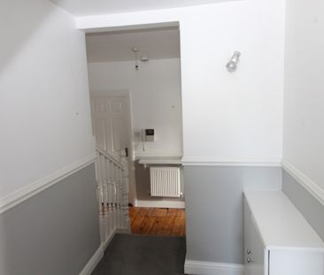 Livingston Drive South, Aigburth, L17, L4, Chiltern - Photo 2