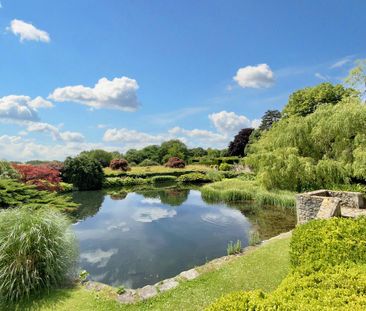 1 bedroom bedsit to rent - Photo 6