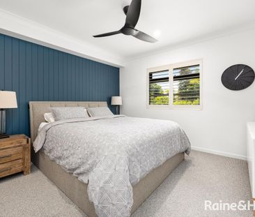 2/9 Eton Street, Nundah, QLD 4012 - Photo 4