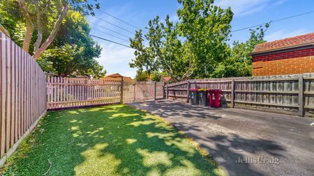 13 Washington Avenue, Malvern East - Photo 5