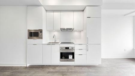 For Lease - 7 Golden Lion Heights Unit# 1001, Toronto, Ontario - Photo 5