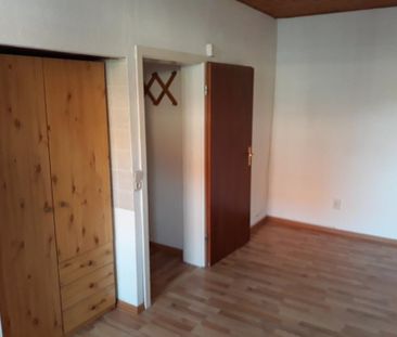 Doppelapartment in der Nähe zur TU, Mensa, Instituten, Märkten - Photo 3