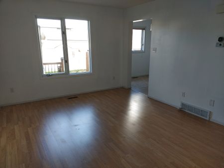 3872 7th Ave E, Regina - Photo 5