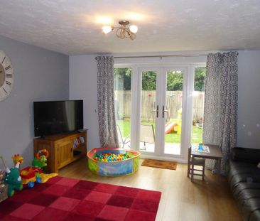 3 bedroom house to rent - Photo 1