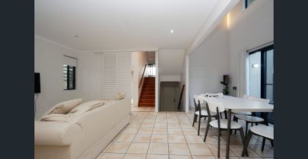 Relax and Entertain with City Views and Pool - Photo 2