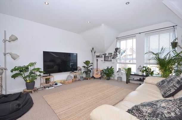 Montgomery Chase, 11 Montgomery Road, Belfast, BT6 9GQ - Photo 1