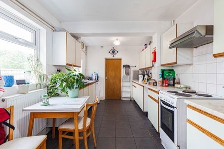 Old Road Oxford OX3 - Photo 3