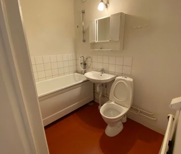 Butgatan 13 A - Photo 5