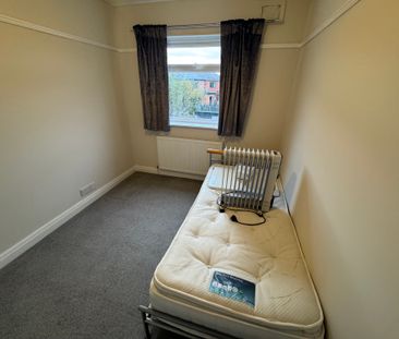 Westwood Avenue, Poulton-le-Fylde - Photo 3