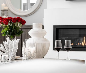 For Lease - 109 Stillwater Crescent Unit# L/T, Blue Mountains, Ontario - Photo 4