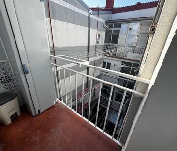 Calle Doña Romera, Getafe, Community of Madrid 28901 - Photo 2