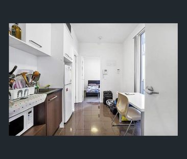 205/235-237 Pirie Street, Adelaide, SA 5000 - Photo 5