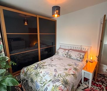 2 Bed Terraced House, Faringford Road, E15 - Photo 6