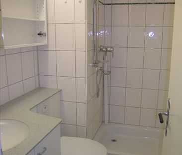 Singlewohnung sucht Sie! - Photo 4