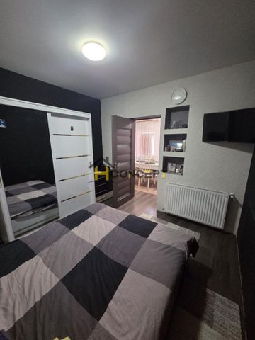 Inchiriere casa individuala 4 camere Popesti Leordeni - Photo 2