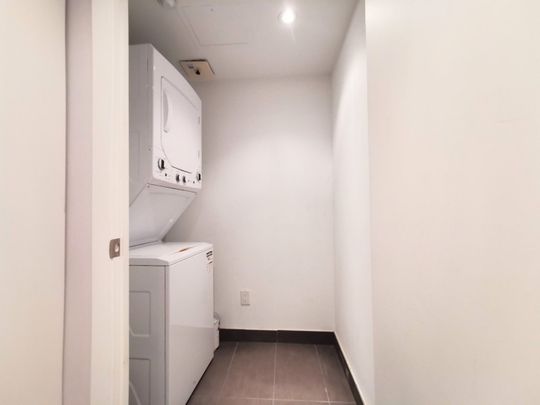 For Lease - 170 Fort York Boulevard Unit# 309, Toronto, Ontario - Photo 1