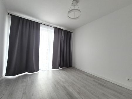 Krzekowo-Bezrzecze, skrajny segment, 5 pokoi - Фото 4