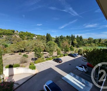 Location Appartement 2 pièces 46m² MARIGNANE 13700 - Photo 5