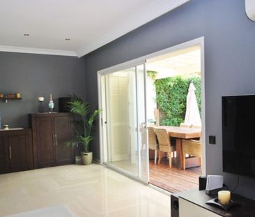 4 room luxury House for rent in Premià de Dalt, Catalonia - Photo 6