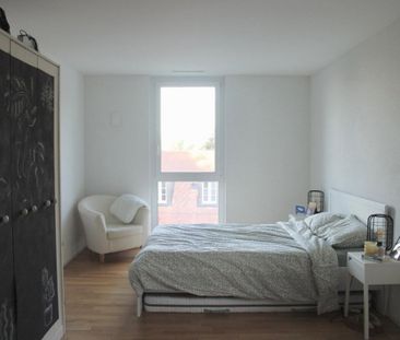 4 Zimmer, 100 m² - Foto 5