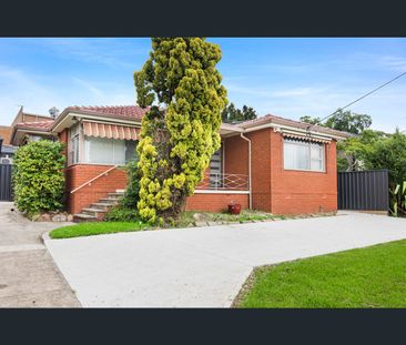 27 Annabelle Crescent, Kellyville, NSW 2155 - Photo 1