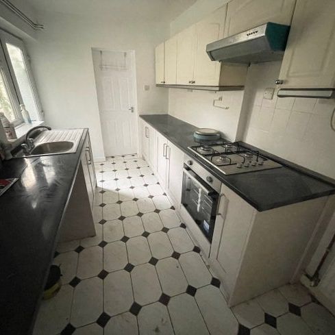 Emery Street, Walton, L4 5UY - Photo 1