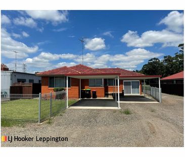 MAKE THIS YOUR HOME - Photo 1