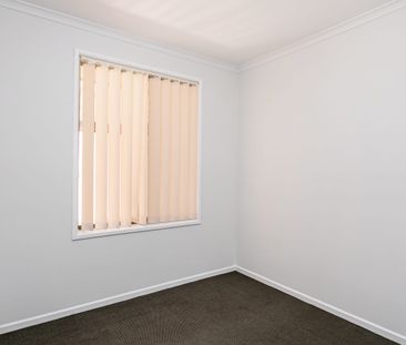 Four bedroom home with large rumpus area - Photo 4