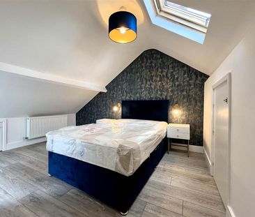 4 bedroom maisonette to rent - Photo 6