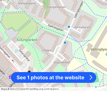 Vällingbyvägen 148 - Photo 1