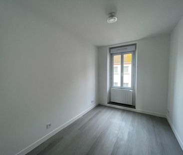 Location Appartement 3 pièces 29m² NOGENT SUR VERNISSON 45290 - Photo 3