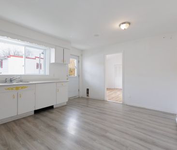 15575 Boul. Gouin O., apt. 139 - Photo 3